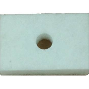 Fiac - Италия Филтър за групи ab 245/335/410/510 fiac ; 1127210061