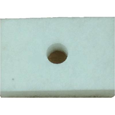 Fiac - Италия Филтър за групи ab 245/335/410/510 fiac ; 1127210061