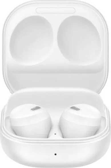 Galaxy buds pro online cena