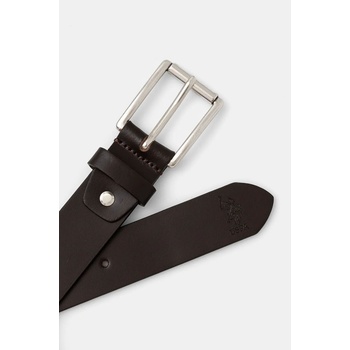 U. S. Polo Assn Кожен колан U. S. Polo Assn. Hitchcock (AIUH32315MHA)