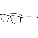 HUGO BOSS BOSS 0976 003