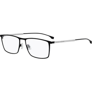 HUGO BOSS BOSS 0976 003