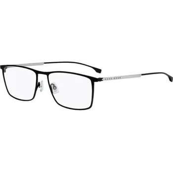 Image 1 of HUGO BOSS BOSS 0976 003