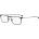 HUGO BOSS BOSS 0976 003
