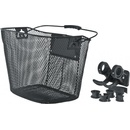 Kellys Cargo