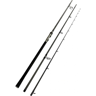 Sportex Rapid Feeder RS-2 Light 3,6 m 35-85 g 3 díly