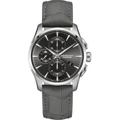 Hamilton H32586881