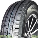 Osobné pneumatiky Aplus A869 215/70 R15 109R