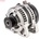 Generátor DENSO DAN1119