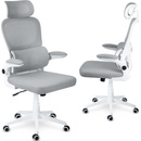 Sofotel Formax