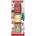Yankee Candle Christmas Collection Holiday Party подаръчен комплект