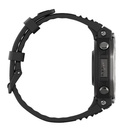 Amazfit T-Rex 3