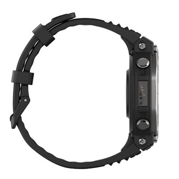 Amazfit T-Rex 3