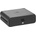 JBL Батерия JBL Battery 600 with Charging Case, Черен (JBLBATT600CHRGCASE)