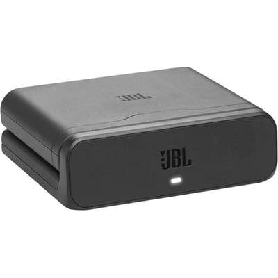 JBL Батерия JBL Battery 600 with Charging Case, Черен (JBLBATT600CHRGCASE)