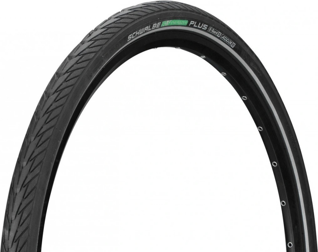 Schwalbe Energizer Plus 40-622