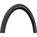 Schwalbe Energizer Plus 40-622