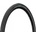 Schwalbe Energizer Plus 40-622