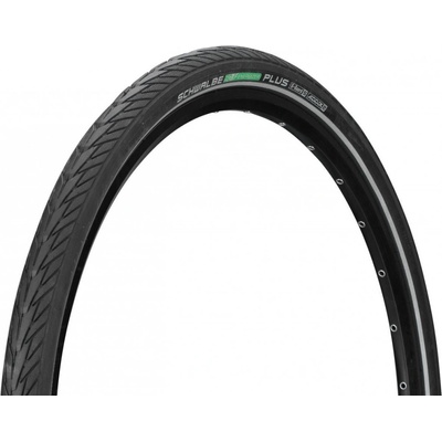 Schwalbe Energizer Plus 40-622