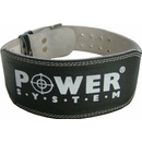 Power System Power Basic PS-3250