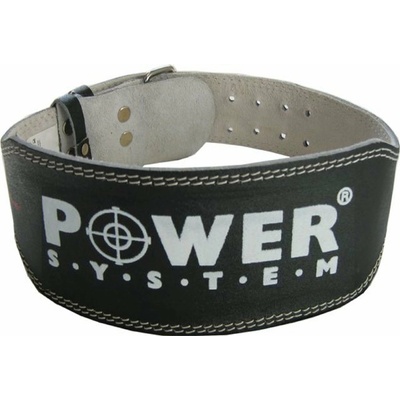 Power System Power Basic PS-3250 – Zboží Dáma