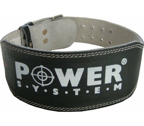 Power System Power Basic PS-3250