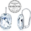 SILVEGO VSW041E-clear