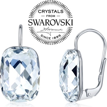 SILVEGO VSW041E-clear