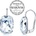SILVEGO VSW041E-clear