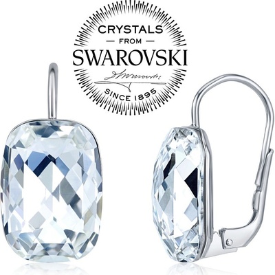 SILVEGO VSW041E-clear