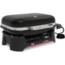 Weber Lumin Black 92010979