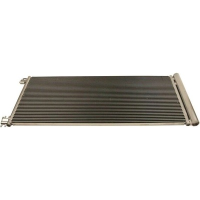 Kondenzátor, klimatizace MAXGEAR AC830009 AC830009