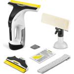 Kärcher Акумулаторна стъклочистачка Karcher WV 8 Signature Line (1.633-785.0)