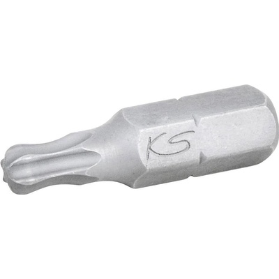 KS Tools Torx T 20 5 ks 911.3394