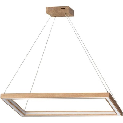 Spot Light 1027402300000