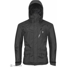 High Point MANIA 8.0 jacket black
