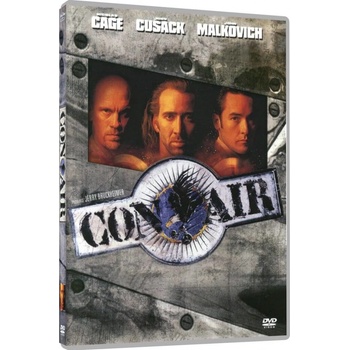 Con Air
