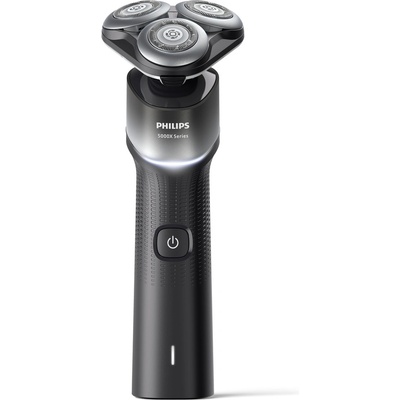 Philips 5000X X5004/00 černý