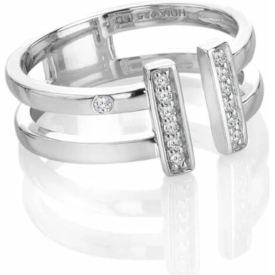 Hot Diamonds Much Loved DR316 K