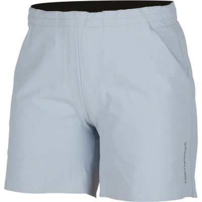 Northfinder Bobbi Light Blue