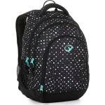 Bagmaster Supernova 23 A Pink/White/Turquoise