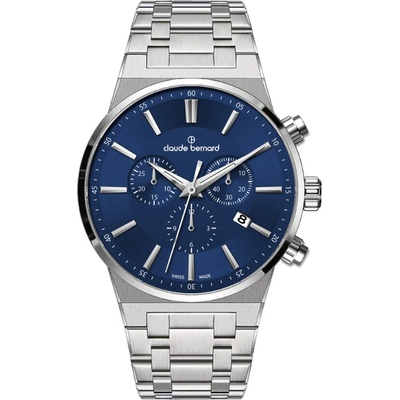 Claude Bernard 10265 3M BUIN