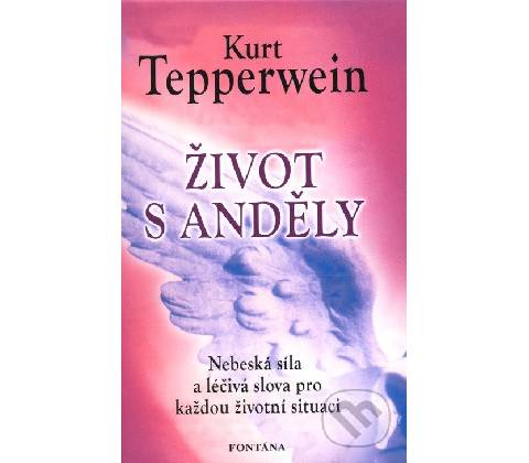Život s anděly