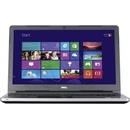 Dell Inspiron 5558-3529