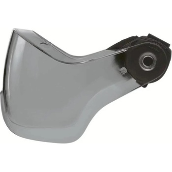 uvex 9916201