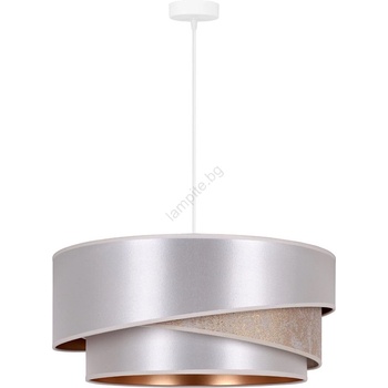 Duolla KOBO DU600224