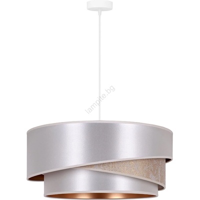 Duolla KOBO DU600224