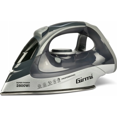 Girmi ST 63