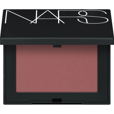 Nars new Blush dlhotrvajúca lícenka infatuated 4,8 g