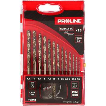 PROLINE 78213